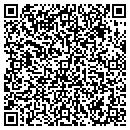 QR code with Proforma Lexgrafix contacts