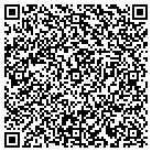 QR code with Access Garage Door Service contacts