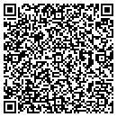 QR code with Nagle Paving contacts