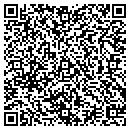 QR code with Lawrence Kaiser & Sons contacts