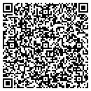 QR code with Triad Network Inc contacts
