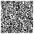 QR code with Broslow's Contracting Inc contacts