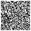 QR code with Leon Robben contacts