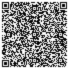 QR code with Accomplished Automatic Doors contacts
