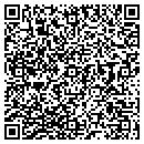 QR code with Porter Feeds contacts