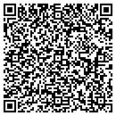 QR code with Feeders Vm-Fiber contacts
