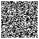 QR code with Prentice Stewart contacts