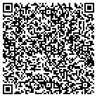 QR code with Ackley Circle EZ Store contacts