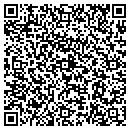 QR code with Floyd Concrete Inc contacts
