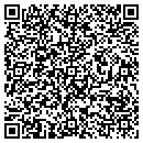 QR code with Crest Florist Garden contacts