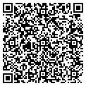 QR code with One Stop Asphalt contacts