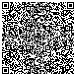 QR code with Crossroads Florist contacts