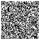 QR code with Voges Design & Drafting contacts