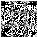 QR code with Advanced Plumbing Service contacts