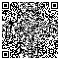 QR code with Patch Pro Inc contacts