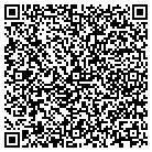 QR code with A Class Garage Doors contacts