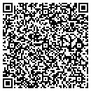 QR code with Max Leimgruber contacts