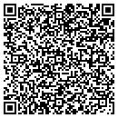 QR code with Cupid's Corner contacts