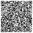 QR code with Pave Away Asphalt CO LLC contacts