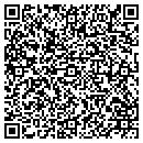 QR code with A & C Steelpro contacts