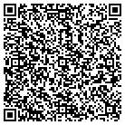 QR code with Environmental Pest Control contacts