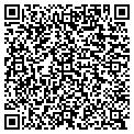 QR code with Michael Carlisle contacts