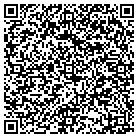 QR code with Mike Strouss Farming & Cattle contacts