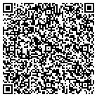 QR code with Pavement Restoration Inc contacts