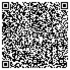 QR code with Action Window & Doors contacts