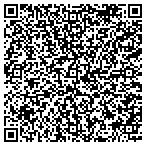 QR code with Dependable Construction Supply contacts