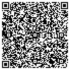 QR code with Dahlia's Floral Concepts contacts