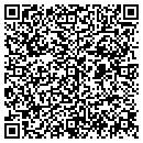 QR code with Raymond Farthing contacts