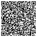 QR code with Raymond Johnson contacts