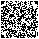 QR code with pavement solutions contacts