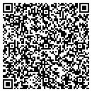QR code with Expert Pest Control Inc contacts