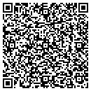 QR code with Direct Delivery Service contacts