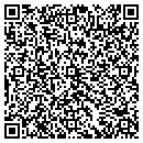QR code with Payne & Dolan contacts
