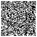 QR code with Payne & Dolan contacts