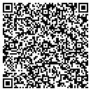 QR code with First Call Pest Control contacts
