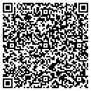 QR code with Advanced Shade Products contacts