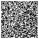 QR code with Eisner Forest Products contacts