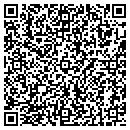 QR code with Advanced Wood Technology contacts