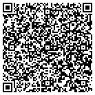 QR code with Days Gone By Ltd Flowers contacts