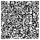 QR code with Cedtech Testing Labs contacts