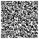 QR code with Douglas Delivery Professional contacts