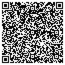 QR code with Reiser John contacts