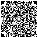 QR code with Retherford Dean contacts