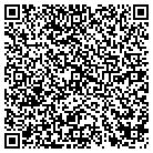 QR code with Erosion Control Systems Inc contacts