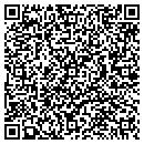 QR code with ABC Nutrition contacts