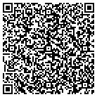 QR code with St Rest Cemetery Assoc in contacts
